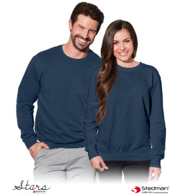 Толстовка захисна REIS ST4000 NAV