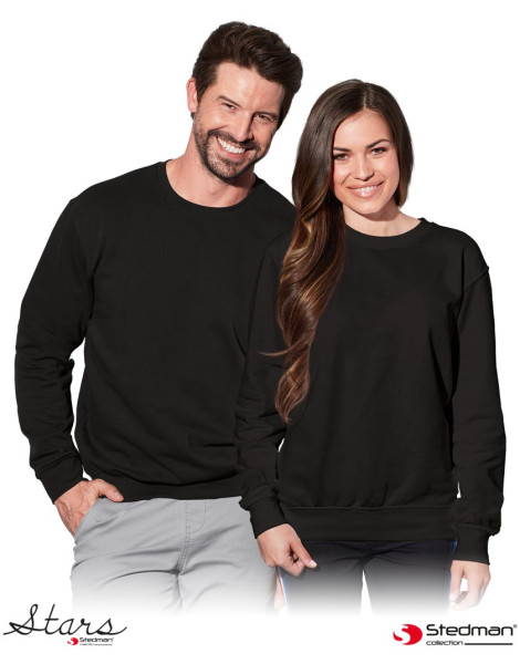 Толстовка захисна REIS ST4000