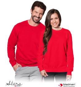 Толстовка захисна REIS ST4000 SRE