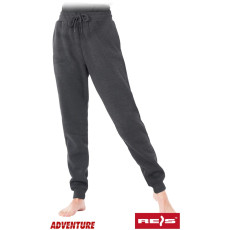 Захисні штани REIS GYMMER DS
