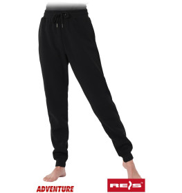 Захисні штани REIS GYMMER B