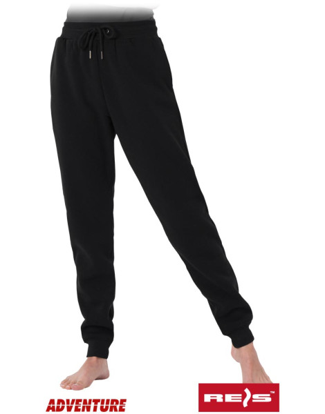 Захисні штани REIS GYMMER B