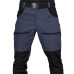 Захисні штани REIS HOBBER BRB