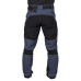 Захисні штани REIS HOBBER BRB