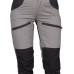 Захисні штани REIS HOBBER-L JSB
