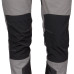 Захисні штани REIS HOBBER-L JSB