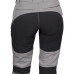 Захисні штани REIS HOBBER-L JSB