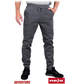 Захисні штани REIS JOGGER DS