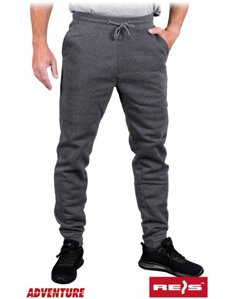 Захисні штани REIS JOGGER DS