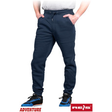 Захисні штани REIS JOGGER G