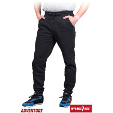 Захисні штани REIS JOGGER B