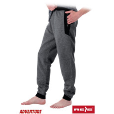 Захисні штани REIS SCUTTER DSB