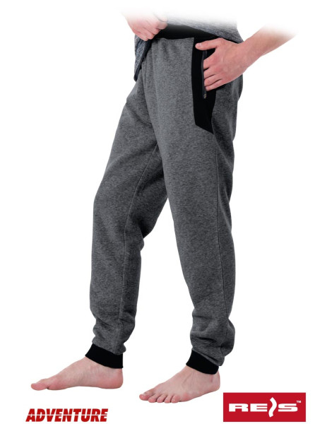 Захисні штани REIS SCUTTER DSB