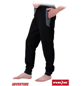 Захисні штани REIS SCUTTER BDS