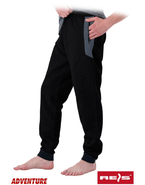 Захисні штани REIS SCUTTER BDS