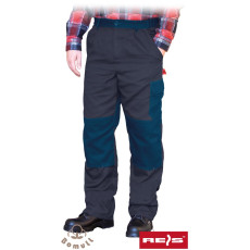 Захисні штани REIS BOMULL-T DSN 