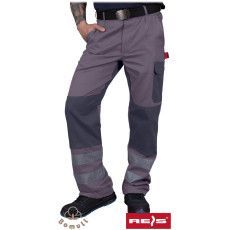 Захисні штани REIS BOMULLX-T SDS