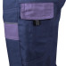 Захисні штани REIS CORTON-L-T JSV