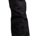 Захисні штани REIS FORECO-T BY
