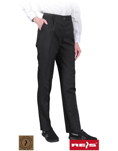 Захисні штани REIS LARGO-L B