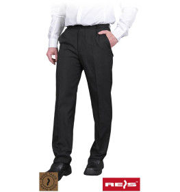 Захисні штани REIS LARGO-M B