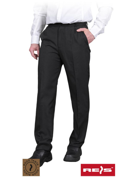 Захисні штани REIS LARGO-M B