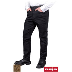 Захисні штани REIS TENUTO B