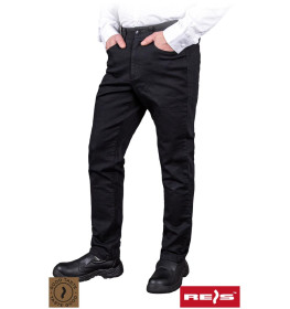 Захисні штани REIS TENUTO B