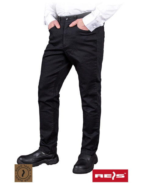 Захисні штани REIS TENUTO B