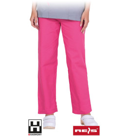 Захисні штани REIS ARIA-T R