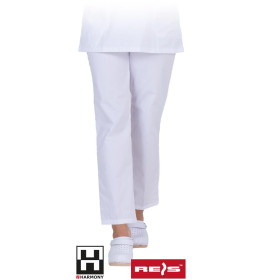 Захисні штани REIS LIRA-T W