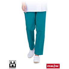 Захисні штани REIS NONA-T ZT