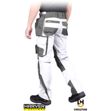 Захисні штани REIS HARVER-T WS