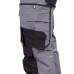 Захисні штани REIS HARVERAIR-T SB