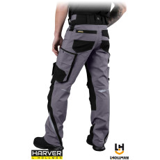 Захисні штани REIS HARVERAIR-T SB
