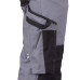 Захисні штани REIS HARVERAIR-T SB