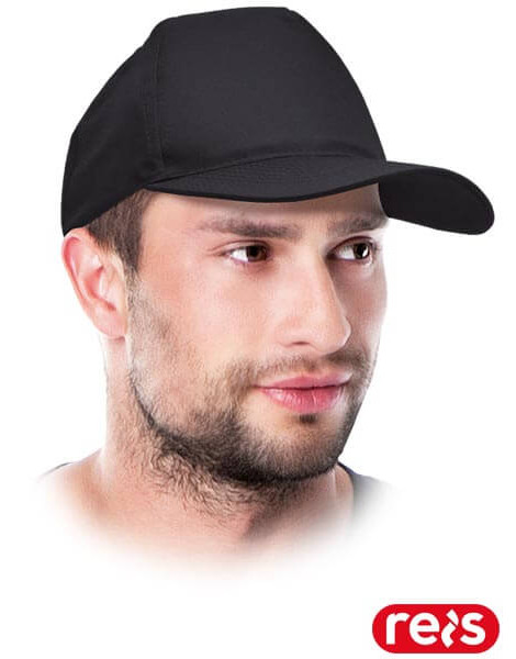 Шапки літні CZBIO