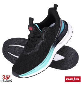 Кросівки захисні робочі REIS BLIMBER BTU