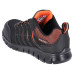 Кросівки захисні робочі REIS BRAMAZO BP