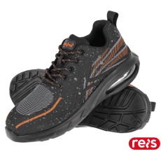 Кросівки захисні робочі BRIMPULSE BP