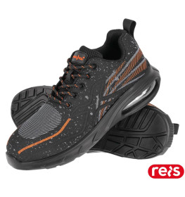 Кросівки захисні робочі BRIMPULSE BP