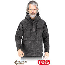 Куртка зимова робоча REIS TG-VOLTURE MO