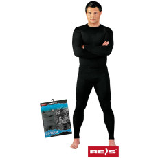 Термобілизна чоловіча US-TERM B