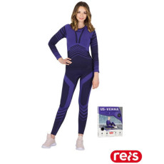 Жіноча термобілизна US-VENNA V