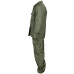 Костюм тактичний Tactical Guard TG-GRASS Z