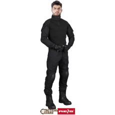 Костюм тактичний Tactical Guard TG-PROTECT B
