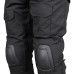 Костюм тактичний Tactical Guard TG-PROTECT MO