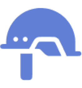 Захист голови 