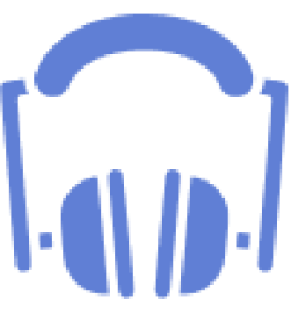 Захист органів слуху