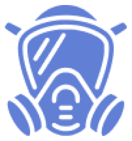 Захист органів дихання